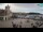 Webcam in Rovinj, 7.5 mi away