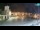 Webcam in Rovigno, 8.1 km