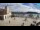 Webcam in Rovigno, 0 km