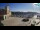Webcam in Rovinj, 7.5 mi away