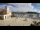 Webcam in Rovinj, 0 mi away