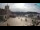 Webcam in Rovinj, 0 km
