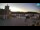 Webcam in Rovinj, 13.6 km