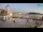 Webcam in Rovinj, 13.6 km