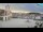 Webcam in Rovinj, 57.8 km entfernt
