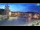 Webcam in Rovinj, 9.6 km entfernt