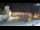 Webcam in Rovinj, 0.1 mi away