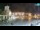 Webcam in Rovinj, 0 km