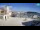 Webcam in Rovinj, 8.1 km entfernt