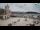 Webcam in Rovinj, 0 km entfernt