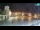 Webcam in Rovinj, 8.1 km entfernt