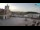 Webcam in Rovigno, 0 km