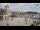 Webcam in Rovinj, 4.8 mi away