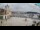 Webcam in Rovinj, 3.1 mi away