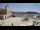 Webcam in Rovinj, 0.4 km entfernt