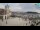 Webcam in Rovinj, 12.4 km