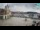Webcam in Rovinj, 0 km entfernt