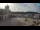 Webcam in Rovinj, 3.1 mi away