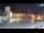 Webcam in Rovinj, 16.5 km entfernt
