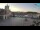 Webcam in Rovinj, 6.4 mi away