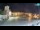 Webcam in Rovinj, 10.1 km entfernt