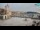 Webcam in Rovinj, 7.5 mi away