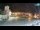 Webcam in Rovinj, 8.1 km
