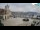 Webcam in Rovinj, 4.1 mi away