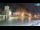 Webcam in Rovinj, 6.2 mi away