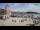 Webcam in Rovigno, 10.9 km
