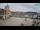 Webcam in Rovinj, 0.1 mi away
