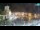 Webcam in Rovinj, 7.5 mi away