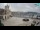 Webcam in Rovigno, 0.1 km
