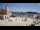 Webcam in Rovigno, 0 km