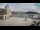Webcam in Rovinj, 19.4 km entfernt