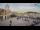Webcam in Rovigno, 19.4 km