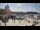 Webcam in Rovigno, 0.4 km