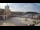 Webcam in Rovinj, 12.7 km entfernt