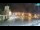 Webcam in Rovinj, 4.9 mi away