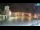 Webcam in Rovigno, 8.1 km
