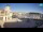 Webcam in Rovinj, 0.4 km entfernt