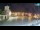 Webcam in Rovinj, 0.1 mi away