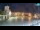 Webcam in Rovinj, 0.1 km entfernt