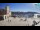 Webcam in Rovinj, 7.5 mi away
