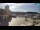 Webcam in Rovinj, 8.1 km entfernt