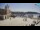 Webcam in Rovinj, 0.1 mi away