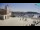 Webcam in Rovinj, 0.1 mi away