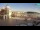 Webcam in Rovinj, 12.7 km entfernt