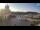 Webcam in Rovinj, 6.3 mi away