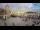 Webcam in Rovigno, 8.1 km